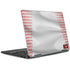 Tunisia Soccer Flag Notebook 9 Pro 13in (2017) Skin